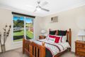 Property photo of 32 Ashby Street Dudley NSW 2290