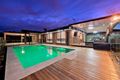 Property photo of 13 Granary Court Werrington Downs NSW 2747