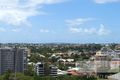 Property photo of 503/18 Thorn Street Kangaroo Point QLD 4169