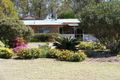 Property photo of 7 Lysdale Road Wondai QLD 4606