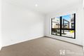 Property photo of 21 Cultura Walk Cranbourne West VIC 3977