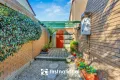 Property photo of 29/63-83 James Street Dandenong VIC 3175