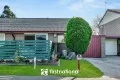 Property photo of 29/63-83 James Street Dandenong VIC 3175