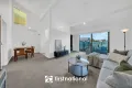 Property photo of 29/63-83 James Street Dandenong VIC 3175