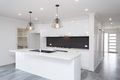 Property photo of 78 Dorset Drive Alfredton VIC 3350