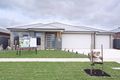 Property photo of 78 Dorset Drive Alfredton VIC 3350