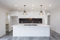 Property photo of 78 Dorset Drive Alfredton VIC 3350