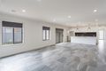 Property photo of 78 Dorset Drive Alfredton VIC 3350
