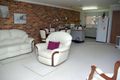 Property photo of 25 Kelly Street Scone NSW 2337