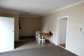 Property photo of 323 Piper Street Broken Hill NSW 2880