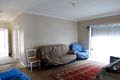 Property photo of 323 Piper Street Broken Hill NSW 2880