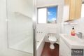 Property photo of 15/8-12 Hunter Street Lewisham NSW 2049