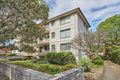 Property photo of 15/8-12 Hunter Street Lewisham NSW 2049