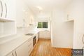 Property photo of 15/8-12 Hunter Street Lewisham NSW 2049