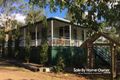 Property photo of 32 Bullcamp Road East Nanango QLD 4615