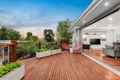 Property photo of 57 Coorie Crescent Rosanna VIC 3084