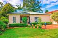 Property photo of 12 Hastings Parade Bensville NSW 2251