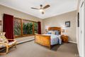 Property photo of 57 Coorie Crescent Rosanna VIC 3084