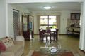 Property photo of 15 Drummoyne Crescent St Johns Park NSW 2176