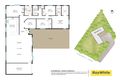 Property photo of 64 Sunninghill Avenue Burradoo NSW 2576