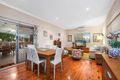 Property photo of 30 Glenview Avenue Revesby NSW 2212