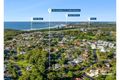 Property photo of 20 Coombar Close Coffs Harbour NSW 2450