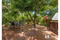 Property photo of 20 Coombar Close Coffs Harbour NSW 2450