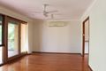 Property photo of 14 Sheridan Crescent Stanwell Park NSW 2508