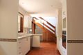 Property photo of 14 Sheridan Crescent Stanwell Park NSW 2508