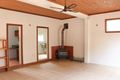 Property photo of 14 Sheridan Crescent Stanwell Park NSW 2508