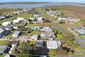 Property photo of 36 McLoughlins Road McLoughlins Beach VIC 3874