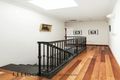 Property photo of 2/126 Wardell Road Marrickville NSW 2204