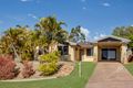 Property photo of 2 Junee Street Clinton QLD 4680
