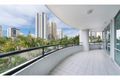 Property photo of 3/3 Tedder Avenue Main Beach QLD 4217
