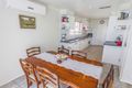 Property photo of 21 Bamford Avenue Westmeadows VIC 3049