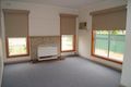 Property photo of 98 Pearce Street Nathalia VIC 3638