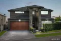 Property photo of 19 Clare Street Blacktown NSW 2148
