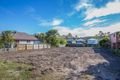 Property photo of 76 Highgate Street Coopers Plains QLD 4108