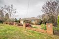 Property photo of 6 Rowan Street Orange NSW 2800
