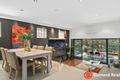 Property photo of 18/10-12 Carver Place Dundas Valley NSW 2117