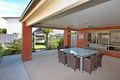 Property photo of 7 Wave Street St Leonards VIC 3223