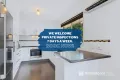 Property photo of 3/946 Cambridge Road Cambridge TAS 7170