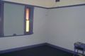 Property photo of 69A Thorne Street Wagga Wagga NSW 2650