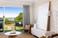 Property photo of 2/43 Esplanade Golden Beach QLD 4551