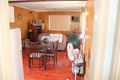 Property photo of 36 McLoughlins Road McLoughlins Beach VIC 3874