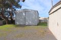 Property photo of 36 McLoughlins Road McLoughlins Beach VIC 3874
