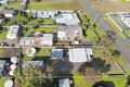 Property photo of 36 McLoughlins Road McLoughlins Beach VIC 3874