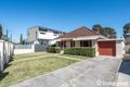 Property photo of 23 Wroxton Street Midland WA 6056