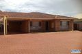 Property photo of 6/18 Bennevis Turn Kinross WA 6028