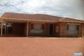 Property photo of 6/18 Bennevis Turn Kinross WA 6028